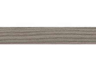 Kunststoffkante FUSION-EDGE 8L51 W-88 Dekor ABS