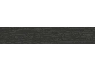 Kunststoffkante FUSION-EDGE 8L60 W-88 Uni mit Lack ABS