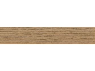 Kunststoffkante FUSION-EDGE 97U7 W-111 Dekor ABS