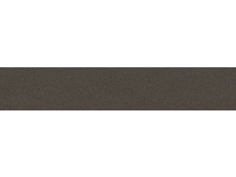 Kunststoffkante FUSION-EDGE 9J48 W-256 Dekor ABS