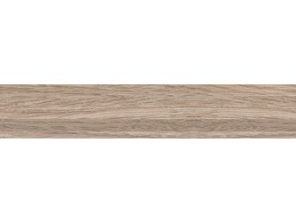 Kunststoffkante FUSION-EDGE 9K49 W-224 Digital ABS - 23x0,8 mm