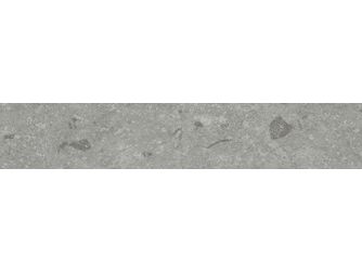 Kunststoffkante FUSION-EDGE 9K99 W-235 Dekor ABS