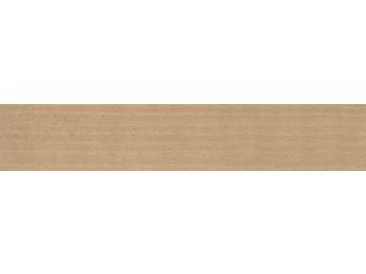 Kunststoffkante Standard Haftvermittler 00G5 W-256 Dekor ABS