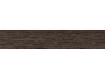 Kunststoffkante Standard Haftvermittler 02H1 W-88 Dekor ABS