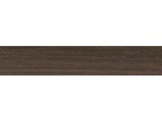 Kunststoffkante Standard Haftvermittler 02H4 W-249 Dekor ABS