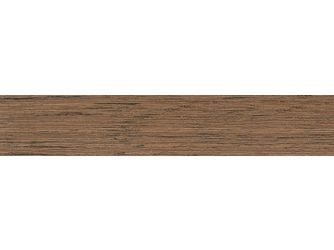 Kunststoffkante Standard Haftvermittler 02H6 W-79 Dekor ABS