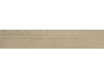 Kunststoffkante Standard Haftvermittler 03G5 W-256 Dekor ABS