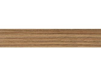 Kunststoffkante Standard Haftvermittler 03H2 W-102 Dekor ABS