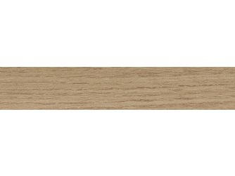 Kunststoffkante Standard Haftvermittler 03H4 W-224 Dekor ABS