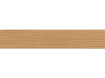Kunststoffkante Standard Haftvermittler 03V5 W-111 Dekor ABS - 23x0,8 mm Kunststoffkante Standard Haftvermittler 03V5 W-111 Dekor ABS - 23x0,8 mm