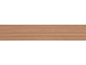 Kunststoffkante Standard Haftvermittler 041U W-257 Dekor ABS