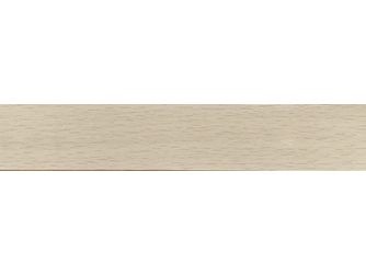 Kunststoffkante Standard Haftvermittler 04H4 GLATT Dekor ABS