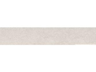 Kunststoffkante Standard Haftvermittler 04Y7 W-256 Dekor ABS - 95x2 mm