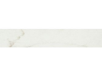 Kunststoffkante Standard Haftvermittler 05G9 W-257 Dekor ABS