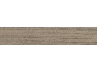 Kunststoffkante Standard Haftvermittler 06N8 W-88 Dekor ABS