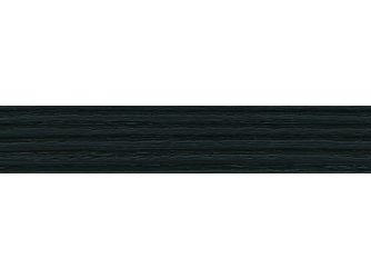 Kunststoffkante Standard Haftvermittler 07L5 W 111 Dekor ABS 23x2,00 mm Kunststoffkante Standard Haftvermittler 07L5 W 111 Dekor ABS 23x2,00 mm
