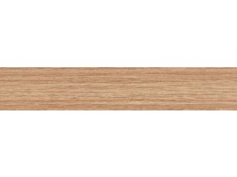 Kunststoffkante Standard Haftvermittler 099V W-88 Dekor ABS - 23x0,8 mm