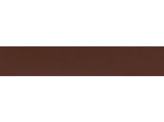 Kunststoffkante Standard Haftvermittler 09D6 W-257 Uni ABS - 33x0,8 mm