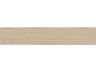 Kunststoffkante Standard Haftvermittler 09F8 W-241 Dekor ABS - 23x0,8 mm