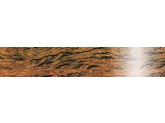 Kunststoffkante Standard Haftvermittler 09H5 GLATT Digital ABS