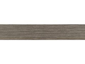 Kunststoffkante Standard Haftvermittler 0H39 W-88 Dekor ABS