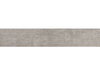 Kunststoffkante Standard Haftvermittler 0H92 W-256 Dekor ABS - 33x2 mm