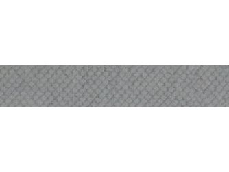 Kunststoffkante Standard Haftvermittler 0J42 W-257 Digital ABS - 54x0,8 mm