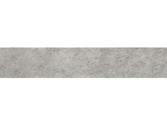 Kunststoffkante Standard Haftvermittler 0J49 GLATT Dekor ABS