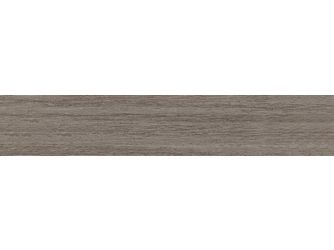 Kunststoffkante Standard Haftvermittler 0J89 W-111 Dekor ABS