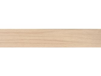 Kunststoffkante Standard Haftvermittler 0J90 GLATT Dekor ABS