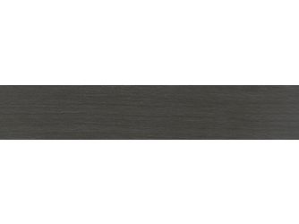 Kunststoffkante Standard Haftvermittler 0J98 P7145 Dekor ABS