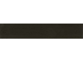 Kunststoffkante Standard Haftvermittler 0K38 W-88 Uni mit Lack ABS