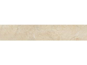 Kunststoffkante Standard Haftvermittler 0L08 W-257 Digital ABS - 100x0,8 mm Kunststoffkante Standard Haftvermittler 0L08 W-257 Digital ABS - 100x0,8 mm