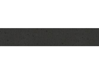 Kunststoffkante Standard Haftvermittler 0L15 W-235 Dekor ABS - 23x0,8 mm