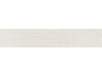 Kunststoffkante Standard Haftvermittler 0L65 W-249 Dekor ABS - 54x2 mm Kunststoffkante Standard Haftvermittler 0L65 W-249 Dekor ABS - 54x2 mm