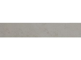Kunststoffkante Standard Haftvermittler 0L67 W-249 Dekor ABS - 45x2 mm Kunststoffkante Standard Haftvermittler 0L67 W-249 Dekor ABS - 45x2 mm
