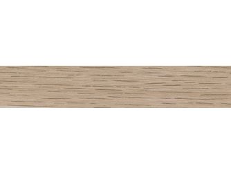 Kunststoffkante Standard Haftvermittler 0L77 W-105 Dekor ABS - 45x2 mm