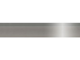 Kunststoffkante Standard Haftvermittler 0R95 GLATT 2in1 3D