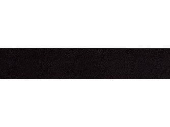 Kunststoffkante Standard Haftvermittler 105D W-101 Uni ABS - 23x0,8 mm Kunststoffkante Standard Haftvermittler 105D W-101 Uni ABS - 23x0,8 mm