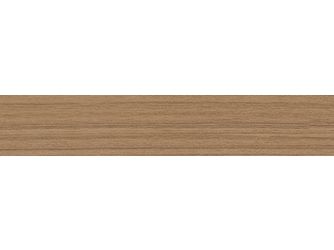 Kunststoffkante Standard Haftvermittler 10H9 GLATT Dekor ABS