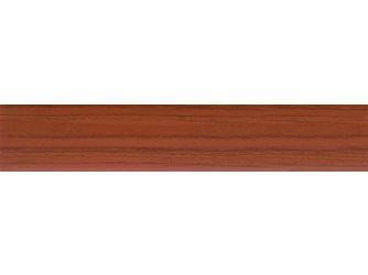 Kunststoffkante Standard Haftvermittler 10V0 W-87 Dekor ABS - 23x0,8 mm Kunststoffkante Standard Haftvermittler 10V0 W-87 Dekor ABS - 23x0,8 mm