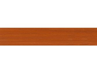 Kunststoffkante Standard Haftvermittler 11H8 GLATT Dekor ABS