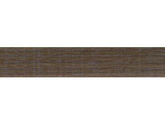 Kunststoffkante Standard Haftvermittler 11P7 W-111 Dekor ABS - 95x0,8 mm Kunststoffkante Standard Haftvermittler 11P7 W-111 Dekor ABS - 95x0,8 mm