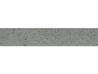 Kunststoffkante Standard Haftvermittler 12Y0 W-257 Dekor ABS