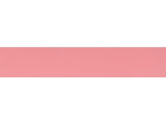 Kunststoffkante Standard Haftvermittler 13D0 W-257 Uni ABS - 33x0,8 mm