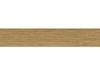 Kunststoffkante Standard Haftvermittler 13Y4 W-257 Dekor ABS
