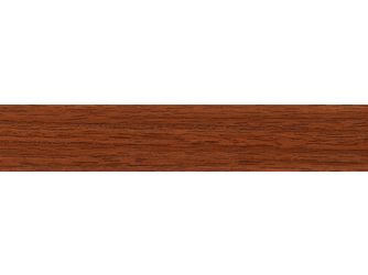 Kunststoffkante Standard Haftvermittler 148J W-105 Dekor ABS - 95x2 mm