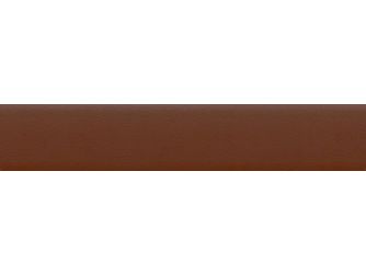 Kunststoffkante Standard Haftvermittler 14B3 W-86 Uni ABS - 33x0,8 mm