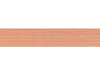 Kunststoffkante Standard Haftvermittler 154V W-86 Dekor ABS - 45x0,8 mm Kunststoffkante Standard Haftvermittler 154V W-86 Dekor ABS - 45x0,8 mm
