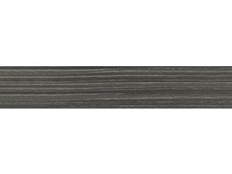 Kunststoffkante Standard Haftvermittler 15H1 W-111 Dekor ABS